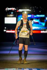 BIB: 
                            <button type="button" onclick="openModal(19563920)" class="btn btn-primary btn-sm float-right btn-popup" data-toggle="modal" data-target=".modal-high-quality">
                        <i class="fas fa-shopping-cart"></i> Add to Cart
                    </button>
                                            <button type="button" onclick="isThisMe(19563920, true)" class="btn btn-success btn-sm float-right btn-popup btn-isme hidden" data-toggle="tooltip" data-placement="bottom" title="นี่คือรูปของคุณใช่ไหม คลิกที่นี่เพื่อเอาเข้าอัลบั้ม">
                        <i class="fas fa-plus"></i> Add to album
                    </button>
                    <button type="button" onclick="isThisMe(19563920, false)" class="btn btn-warning btn-sm float-right btn-popup btn-isnotme hidden">
                        <i class="fas fa-ban"></i> Remove from album
                    </button>